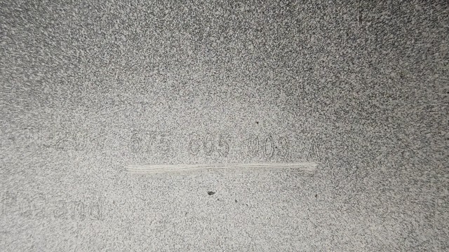 575805903A VAG купить в Киев