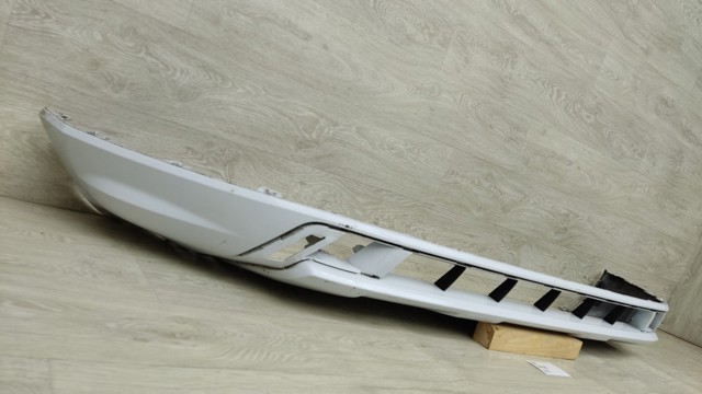 VAG 575805903A в наличии Запорожье