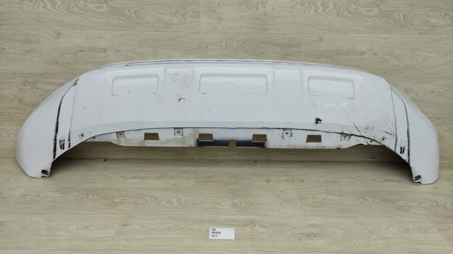 575805903A купить Полтава