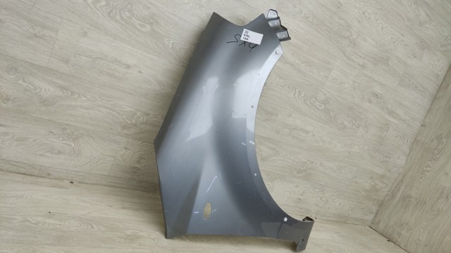 5761179J00 SUZUKI Крыло переднее левое купить в Ужгород
