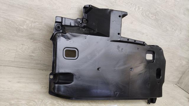 TOYOTA 5762876030 в наличии Хмельницкий