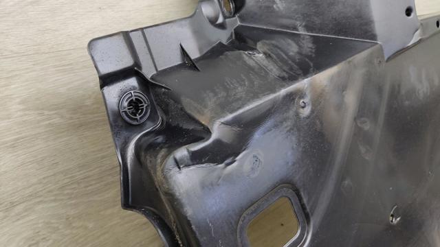 5762876030 TOYOTA купить в Тернополь