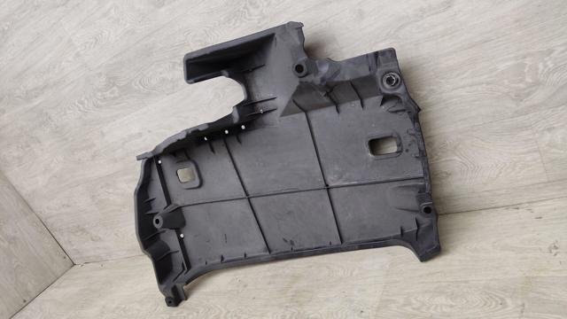 5762876030 TOYOTA купить в Ровно