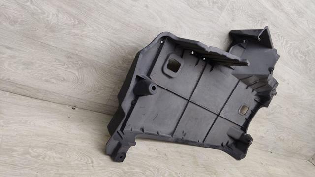 5762876030 TOYOTA купить в Ужгород