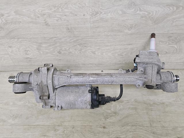 57700CV000 HYUNDAI Рейка рулевая купить в Ужгород