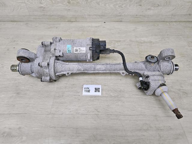 Управление рулевое в сборе 57700CV000 HYUNDAI