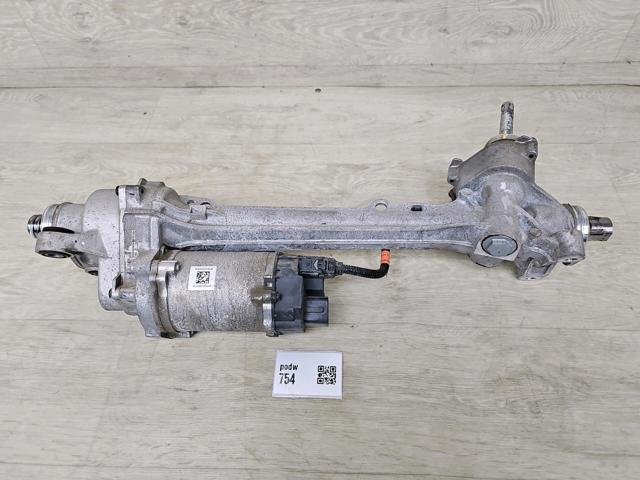 Реечный рулевой механизм 57700GI000 HYUNDAI