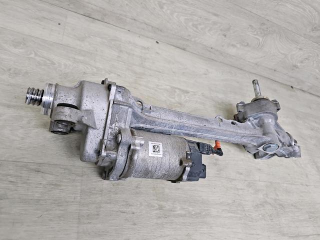 HYUNDAI 57700GI000 Рулевая рейка в наличии Житомир