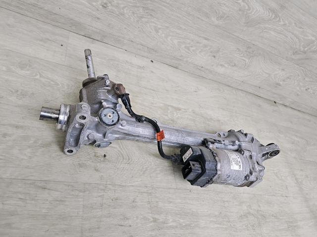 57700GI000 HYUNDAI Рулевая рейка купить в Запорожье
