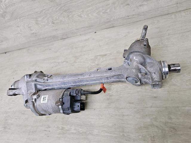 57700GI000 HYUNDAI Рулевая рейка купить в Днепр