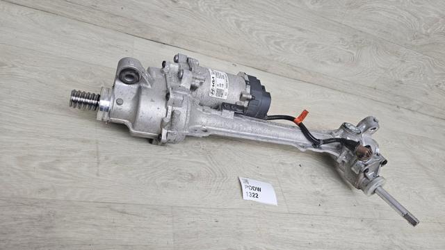 57700KL000 Рулевая рейка купить Николаев