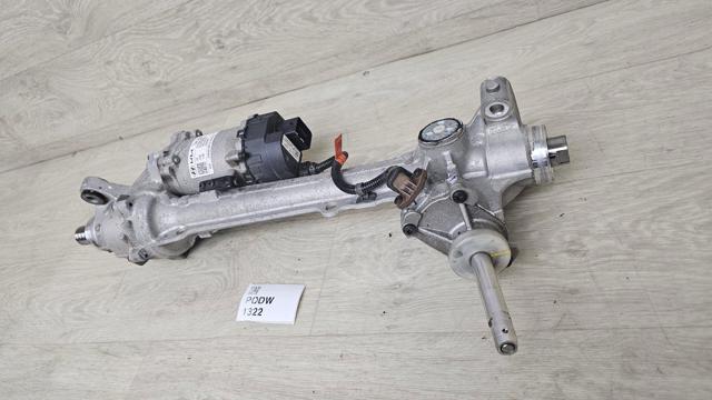 57700KL000 Рейка рулевая купить Житомир