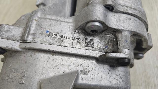 HYUNDAI 57700KL000 Рулевая рейка в наличии Сумы
