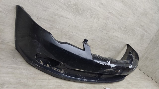 Кожух бампера переднего 57704AG000 SUBARU