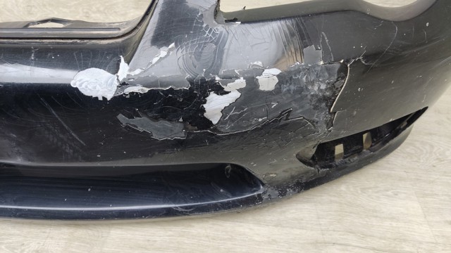 SUBARU 57704AG000 Бампер передний в наличии Чернигов