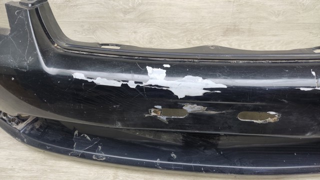 57704AG000 SUBARU Бампер передний купить в Полтава