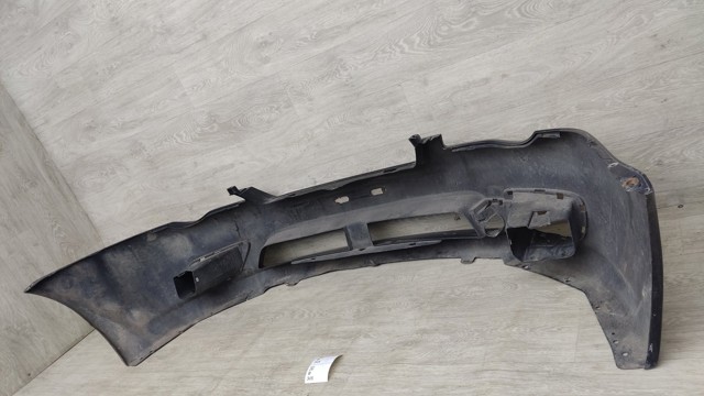 SUBARU 57704AG000 Передний бампер в наличии Полтава