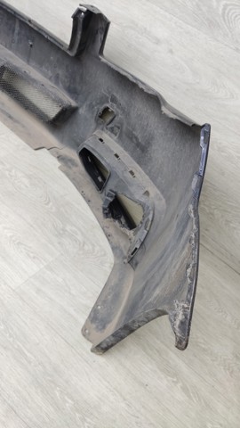 SUBARU 57704AJ13A Бампер передний в наличии Ровно