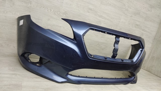 Передний бампер 57704AL00A SUBARU