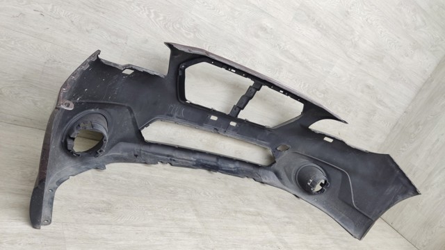 SUBARU 57704AL030 Бампер передний в наличии Сумы