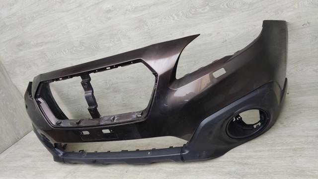 SUBARU 57704AL030 Бампер передний в наличии Черновцы