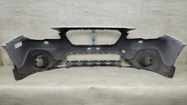 SUBARU 57704AL210 в наличии Хмельницкий