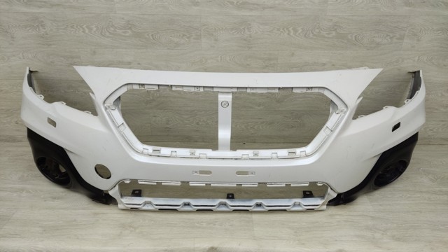 SUBARU 57704AL210 в наличии Запорожье
