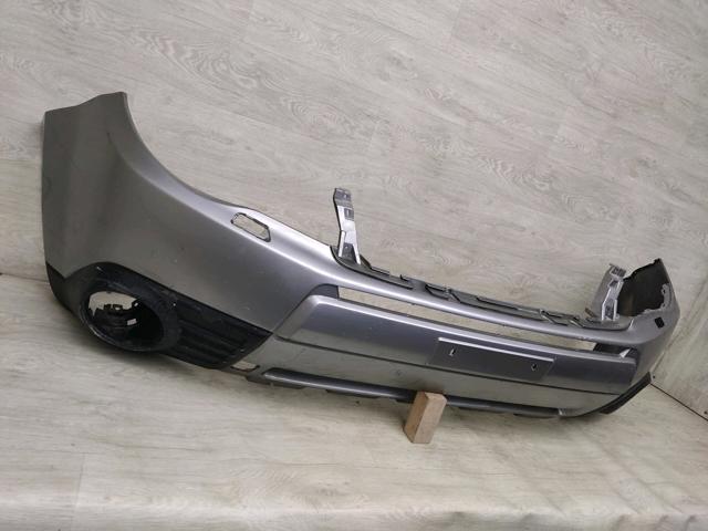 Бампер передний 57704SC000 SUBARU