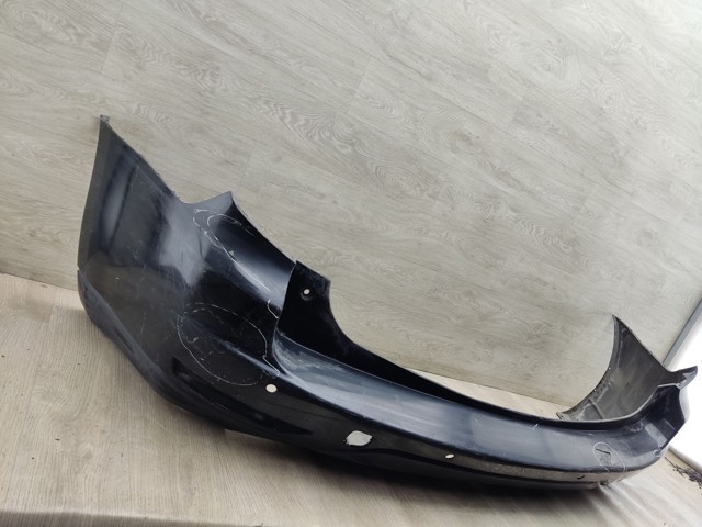 SUBARU 57704SC010 Бампер задний в наличии Киев