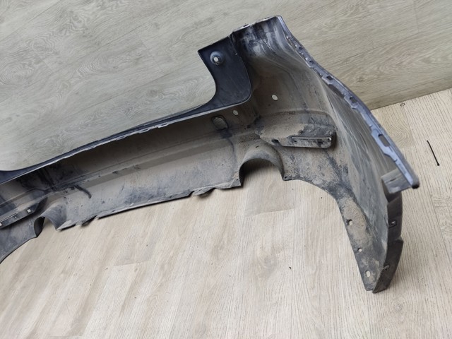 SUBARU 57704SG010 Задний бампер в наличии Ровно
