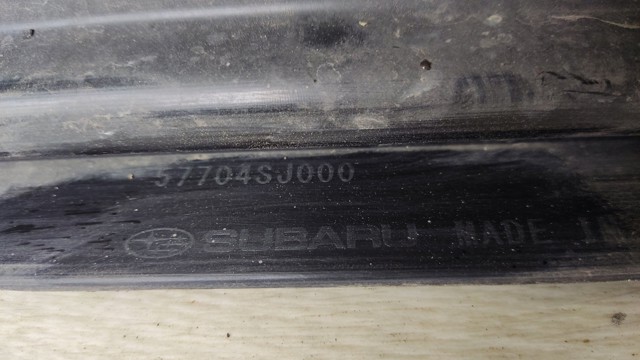 57704SJ000 SUBARU купить в Черновцы