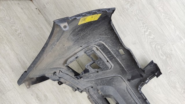 57704SJ000 SUBARU купить в Тернополь