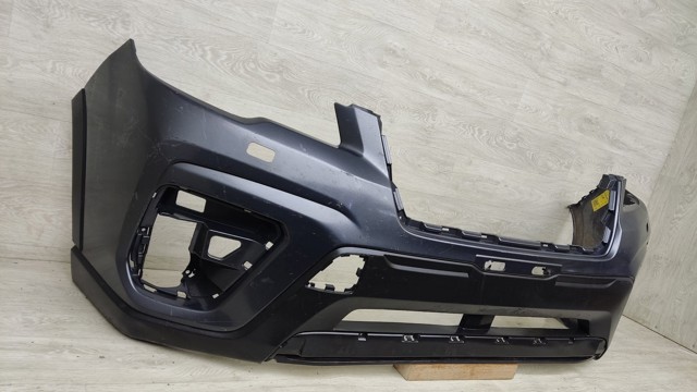 SUBARU 57704SJ000 в наличии Житомир