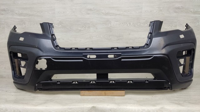SUBARU 57704SJ000 в наличии Хмельницкий