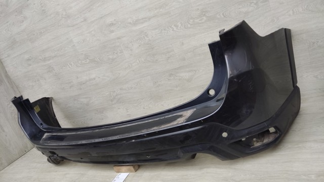 57704SJ300 купить Ирпень