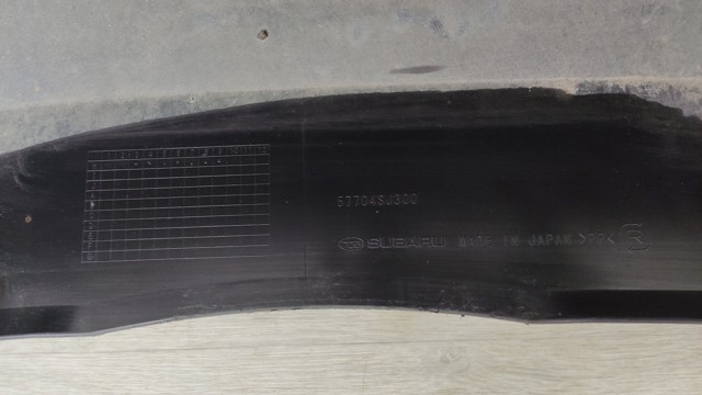 57704SJ300 купить Украина
