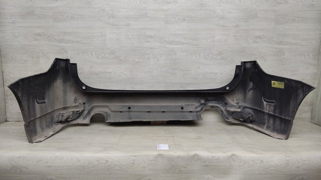 57704SJ300 SUBARU купить в Запорожье