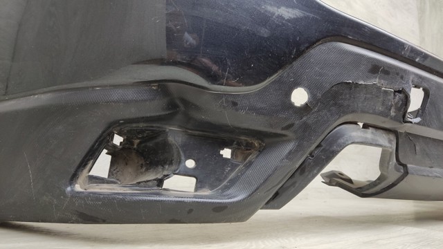 SUBARU 57704SJ300 в наличии Запорожье