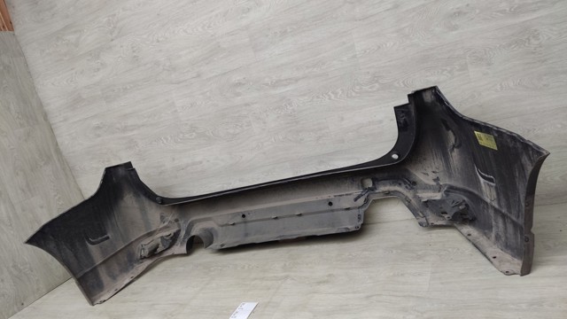 SUBARU 57704SJ300 в наличии Хмельницкий