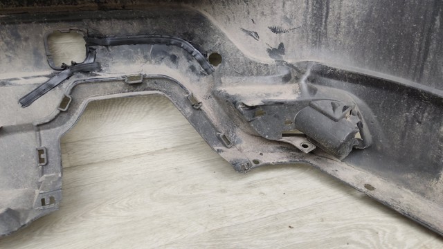 57704SJ300 SUBARU купить в Запорожье