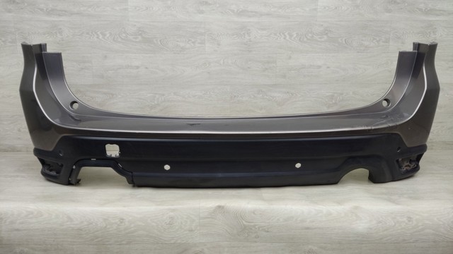 57704SJ301 SUBARU купить в Чернигов