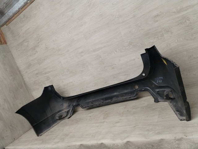 57704SJ310 SUBARU Бампер задний купить в Ирпень