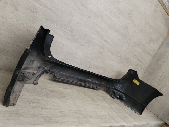 57704SJ310 SUBARU Бампер задний купить в Каменское