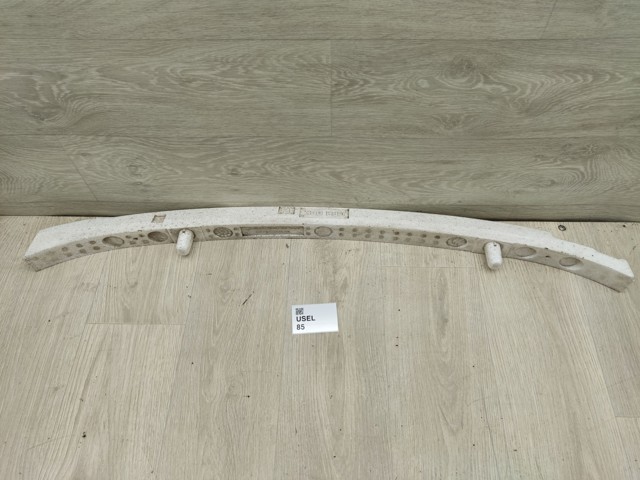 SUBARU 57705AG030 Абсорбер (наполнитель) бампера переднего в наличии Чернигов