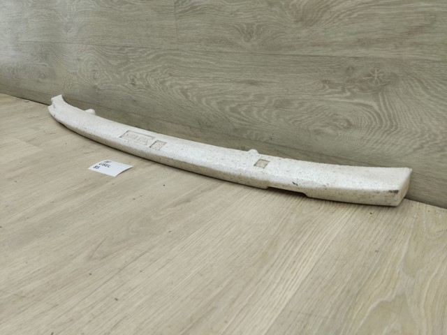 57705AG030 SUBARU Абсорбер (наполнитель) бампера переднего купить в Украина