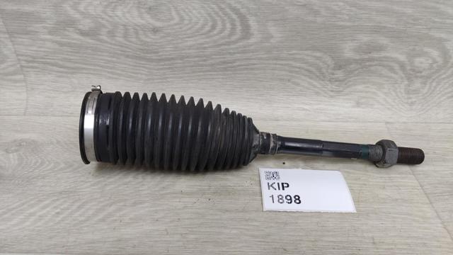 Рулевой наконечник 57726S2100 HYUNDAI
