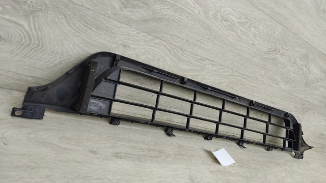 SUBARU 57731AL720 в наличии Чернигов