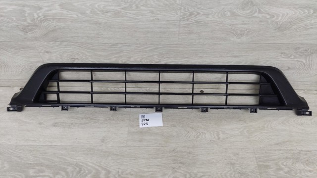 SUBARU 57731AL720 в наличии Запорожье