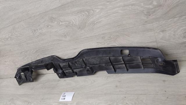 SUBARU 57731FL150 в наличии Николаев