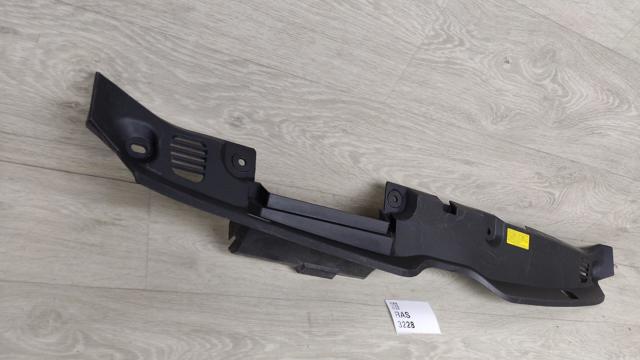 SUBARU 57731FL150 в наличии Ужгород